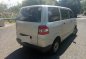 Suzuki APV 2014 for sale -2