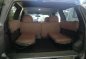 Nissan Patrol 4x2 2003 for sale -2