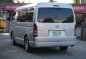 Toyota Grandia 2007 P845,000 for sale-0