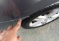 Honda Civic 2006​ For sale -14