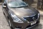 2016 Nissan Almera 1.5VL 2017 Toyota Vios Yaris Wigo Honda City Jazz-9