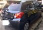 2014 Mitsubishi Mirage gls automatic​ For sale -3