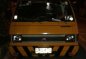 Mitsubishi L300 FB FOR SALE-4