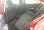 Honda City i-vtec 2010 MT For sale -3