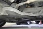 Honda Civic 2006​ For sale -15