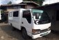 Isuzu elf fb type 2010 for sale -1