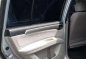 Mitsubishi Montero Sport GLX MT 2014 for sale -2