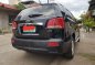 Kia Sorento 2011 Diesel for sale -4