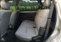 Toyota Avanza J 2008​ For sale-2