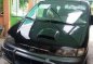 2000 Hyundai Starex Turbo Intercooler Diesel For sale -1