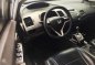 Honda Civic FD 2010 V S Altis Vios Lancer city vtec accent-2