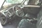 For Sale 2012 Suzuki Multicab FB type-2