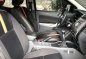 2013 Ford Ranger XLT For sale -5