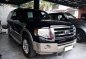 Ford Expedition 2009​ For sale -0
