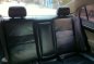 2006 Honda Civic FD 2.0s Cheapest Even Compared-2