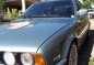 Bmw E34 525i FOR SALE-1