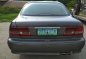 2002 Nissan Cefiro for sale-1