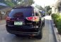 2012 Mitsubishi Montero gtv 4x4 for sale -5