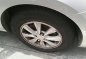 Chevrolet Sail 2016 for sale -0
