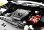2017 Mitsubishi Strada GLS 2.4L Matic Diesel-4