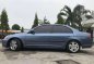 Honda Civic Dimension Vti AT 2002 FOR SALE-5