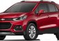 Chevrolet Trax Ls 2018​ For sale -3