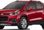 Chevrolet Trax Ls 2018​ For sale -5