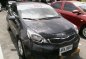 Kia Rio 2015 for sale -0