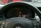 BMW 520d 2012​ For sale -3