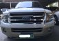 2009 Ford Expedition AT 1st owned not 2010 2011 2012-3