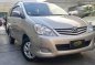 2010 Toyota Innova MT Gas Ertiga Avanza Everest Vitara Jimny-0