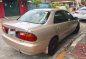 Mazda 323 1998 for Sale (NEGOTIABLE)-2