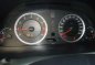 2008 Honda Accord V6 3.5 Top of the Line Automatic-3