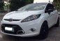 Ford Fiesta Sport Hatchback 2011 For Sale -3