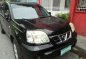 Nissan Xtrail 2014 for sale -0