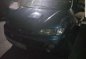 Hyundai Starex for sale -1