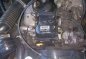 For Sale Toyota Revo SR 2001-1