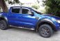 2013 Ford Ranger XLT For sale -2