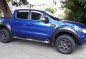 2013 Ford Ranger XLT For sale -1