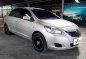 Toyota Vios 2012 MT​ For sale -1