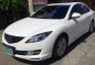 Mazda 6 2008 FOR SALE-1