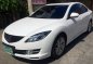 Mazda 6 2008 FOR SALE-2