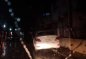 2016 Hyundai Accent 1.4L MT Sedan Assume Balance-0