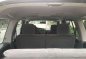 2004 Ford Everest for sale!-4