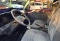 Nissan Urvan 2010 P750,000 for sale-0