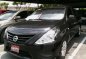 Nissan Almera 2017 For sale -1