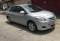 toyota vios 1.5G automatic-5