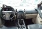 2014s Chevrolet Trailblazer LT 1ST OWNED MT-4