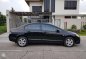 Honda Civic FD 1.8v 2007​ For sale -2