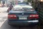 2001 Nissan Sentra series 4 manual for sale -2